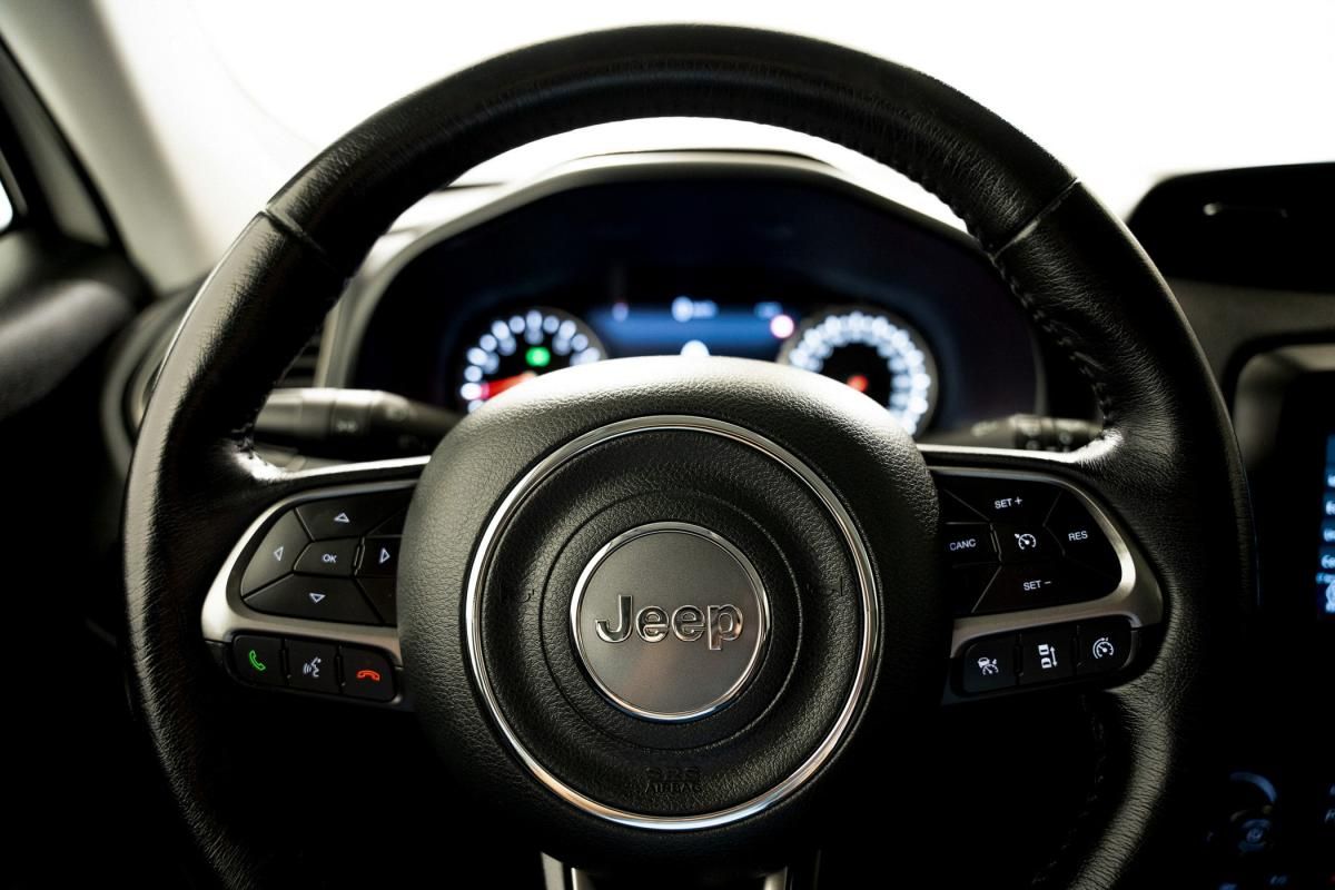 jeep-renegade-2020-gasolina-999cc
