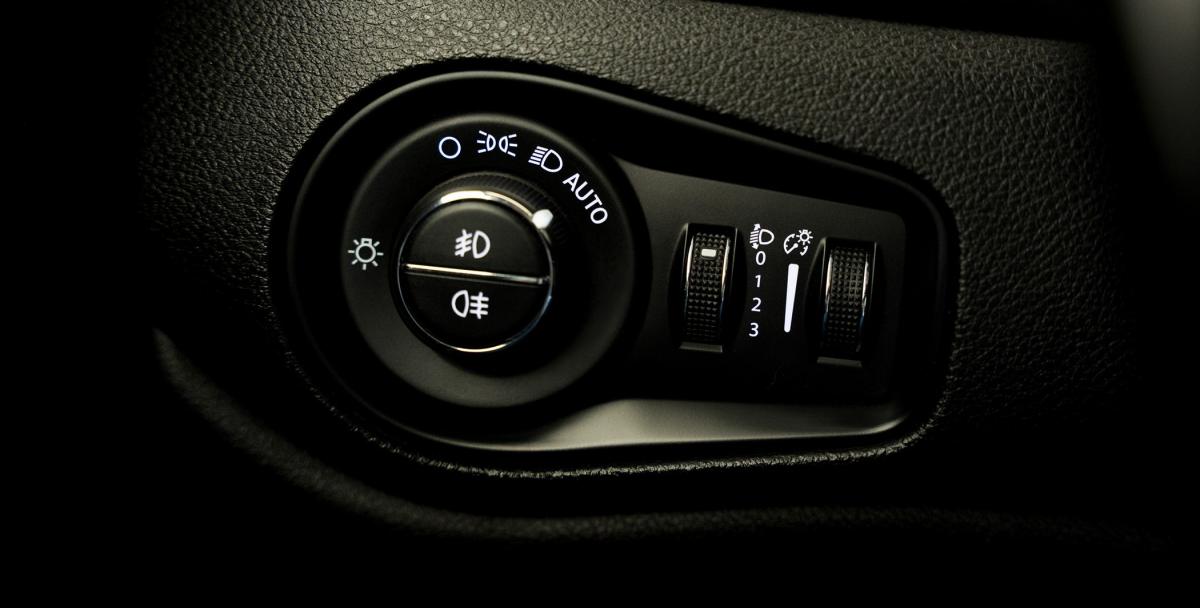 jeep-renegade-2020-gasolina-999cc
