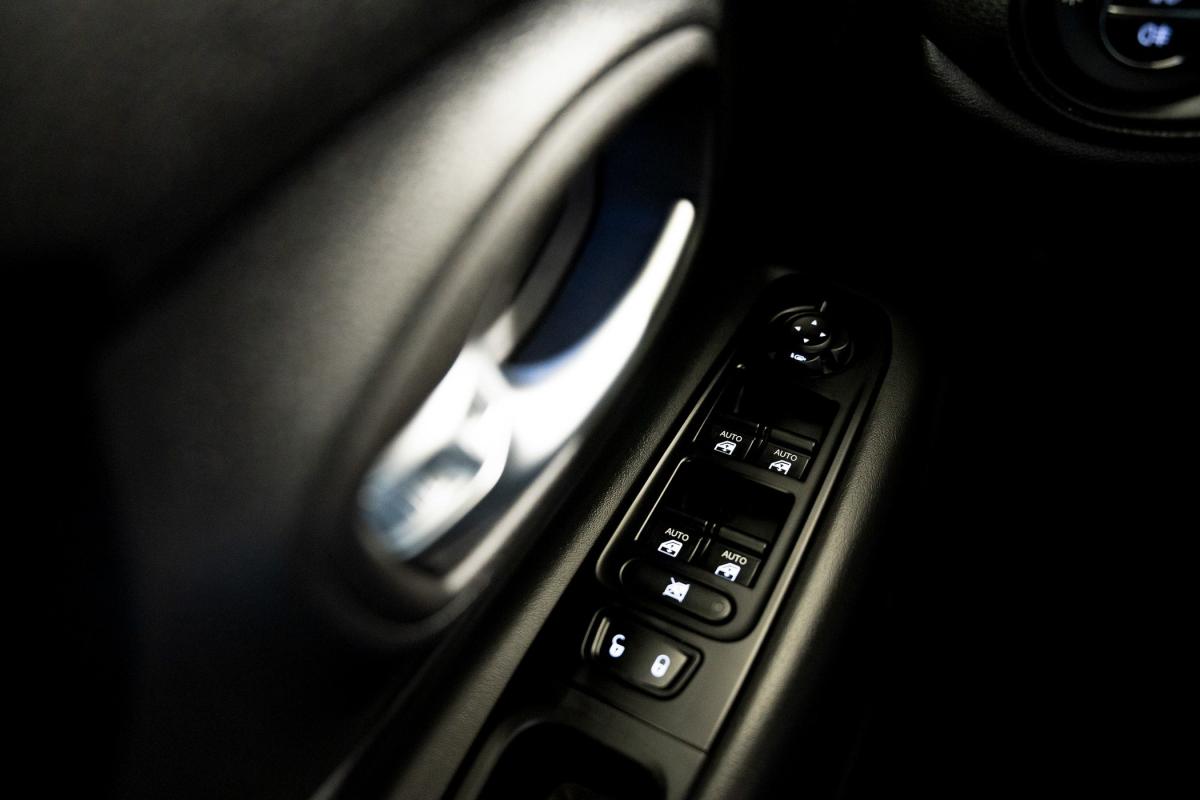 jeep-renegade-2020-gasolina-999cc