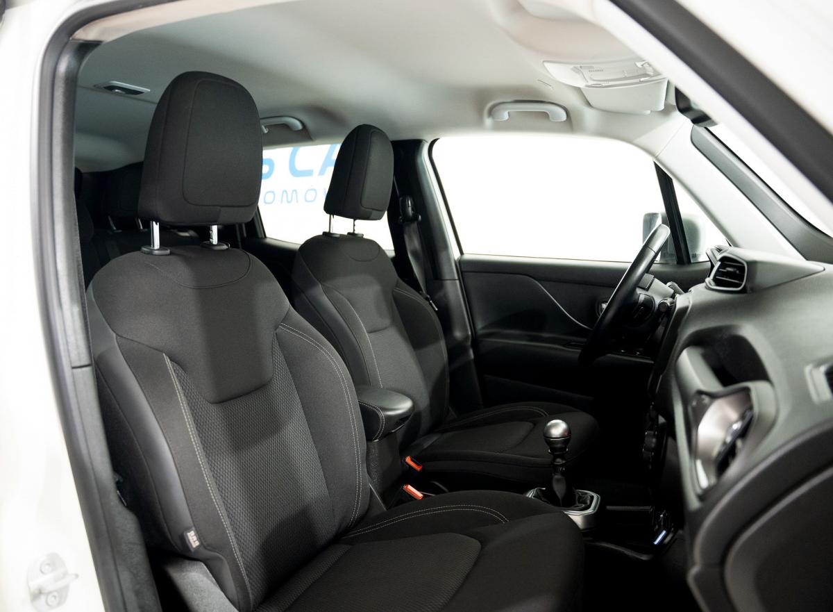 jeep-renegade-2020-gasolina-999cc