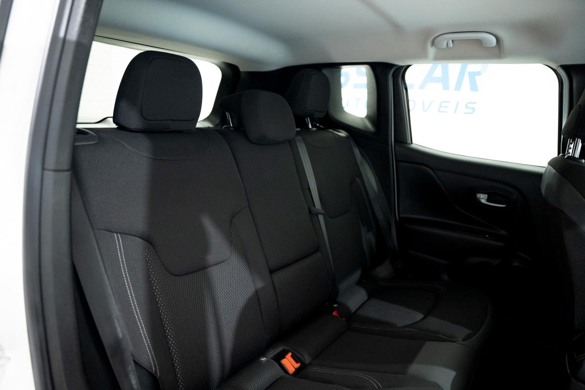 jeep-renegade-2020-gasolina-999cc