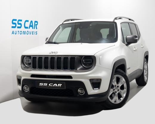 jeep-renegade-2020-gasolina-999cc