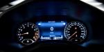 jeep-renegade-2020-gasolina-999cc