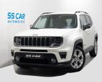 jeep-renegade-2020-gasolina-999cc