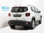 jeep-renegade-2020-gasolina-999cc
