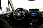 jeep-renegade-2020-gasolina-999cc