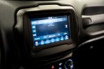 jeep-renegade-2020-gasolina-999cc