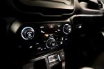 jeep-renegade-2020-gasolina-999cc