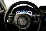 jeep-renegade-2020-gasolina-999cc