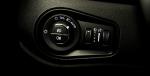 jeep-renegade-2020-gasolina-999cc