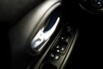 jeep-renegade-2020-gasolina-999cc