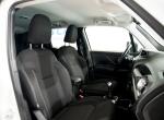 jeep-renegade-2020-gasolina-999cc