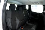 jeep-renegade-2020-gasolina-999cc