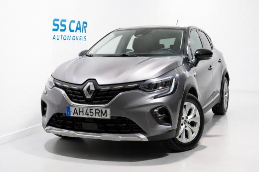 renault-captur-2021-gasolina-999cc