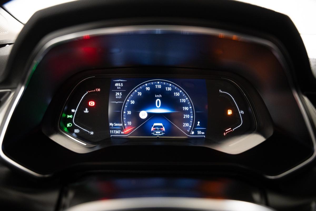 renault-captur-2021-gasolina-999cc