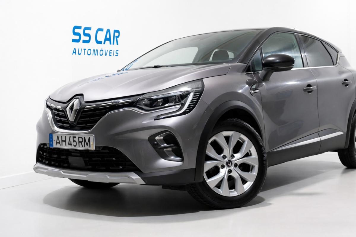 renault-captur-2021-gasolina-999cc