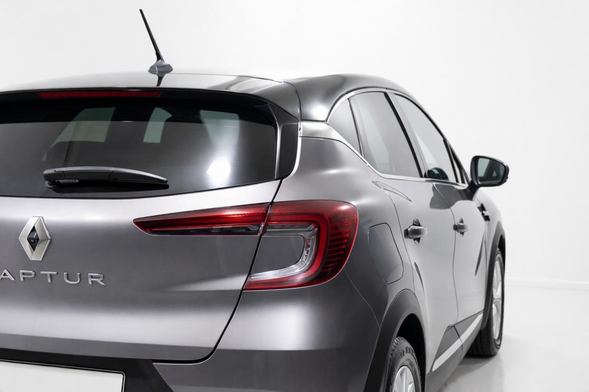 renault-captur-2021-gasolina-999cc