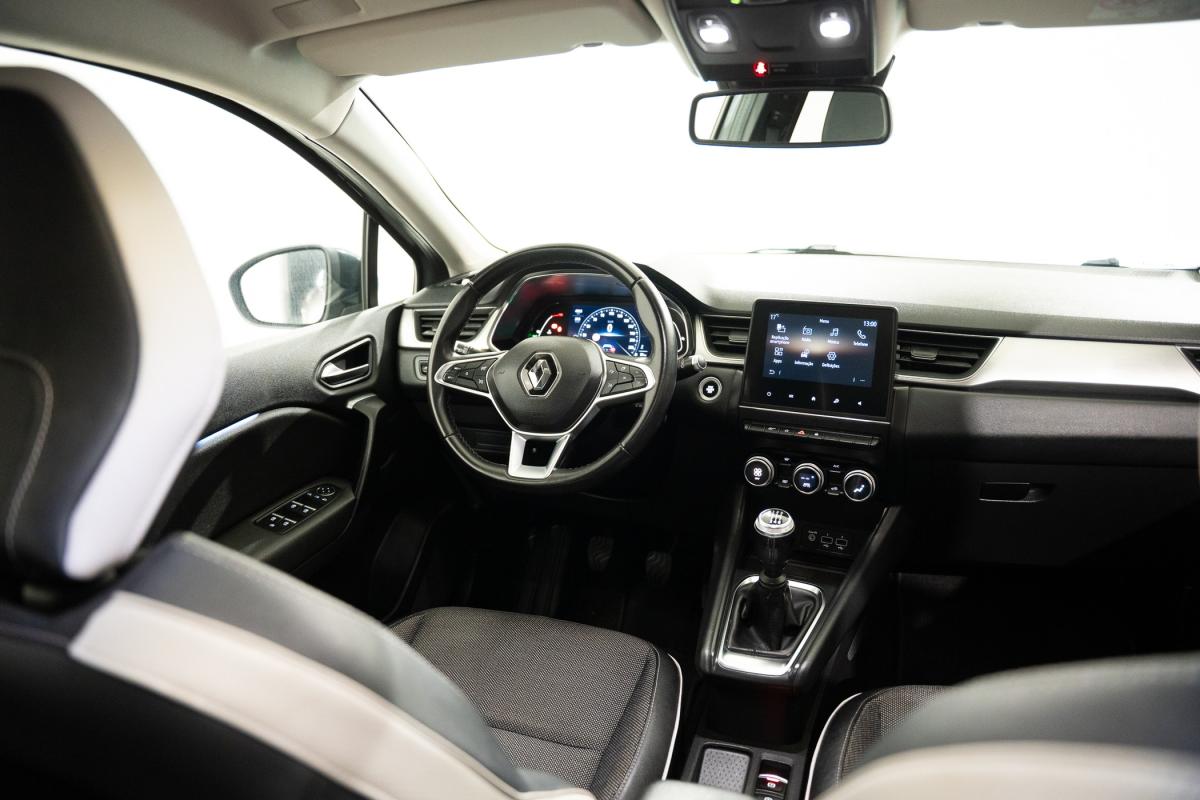renault-captur-2021-gasolina-999cc