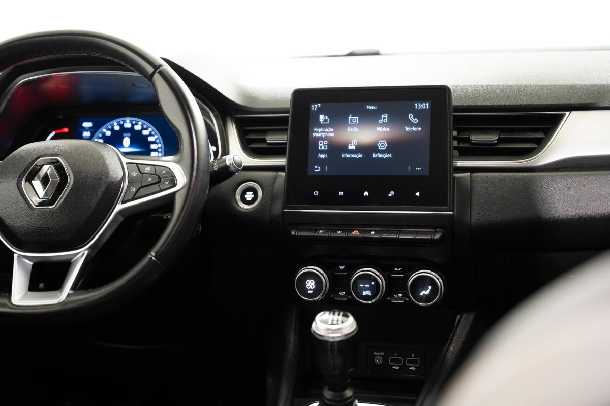 renault-captur-2021-gasolina-999cc
