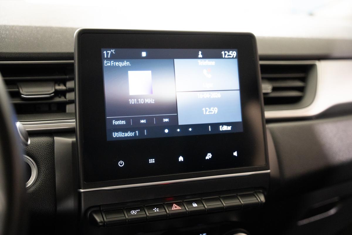 renault-captur-2021-gasolina-999cc