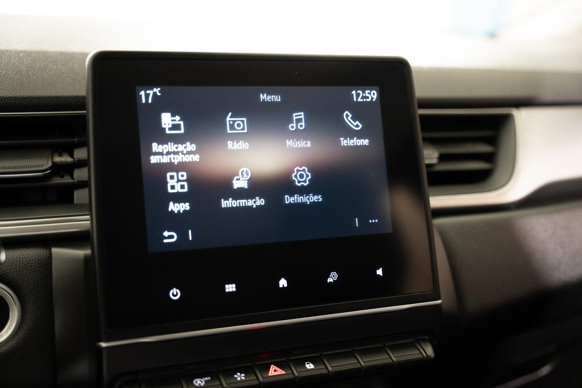 renault-captur-2021-gasolina-999cc