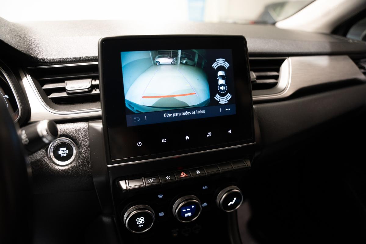 renault-captur-2021-gasolina-999cc