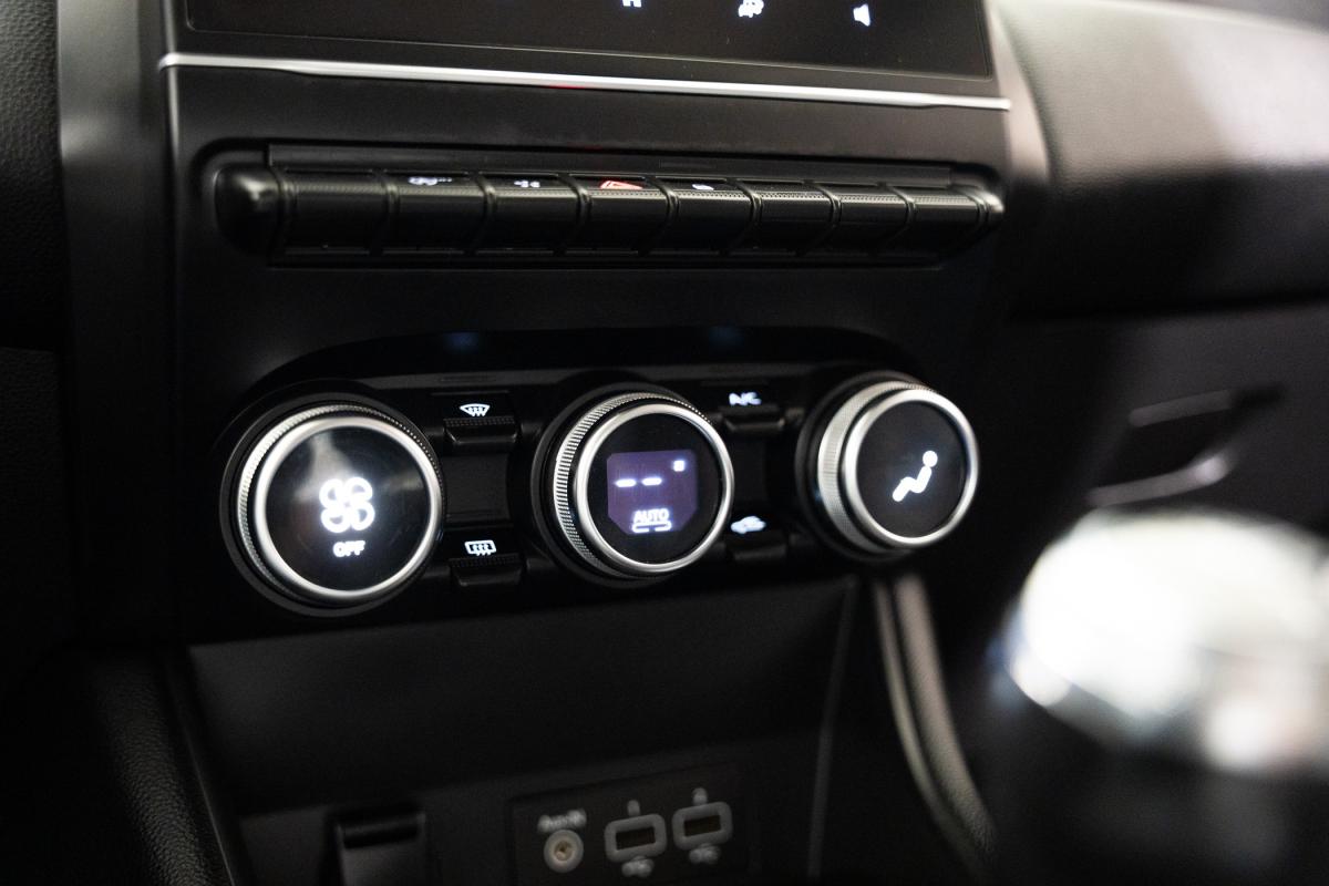 renault-captur-2021-gasolina-999cc