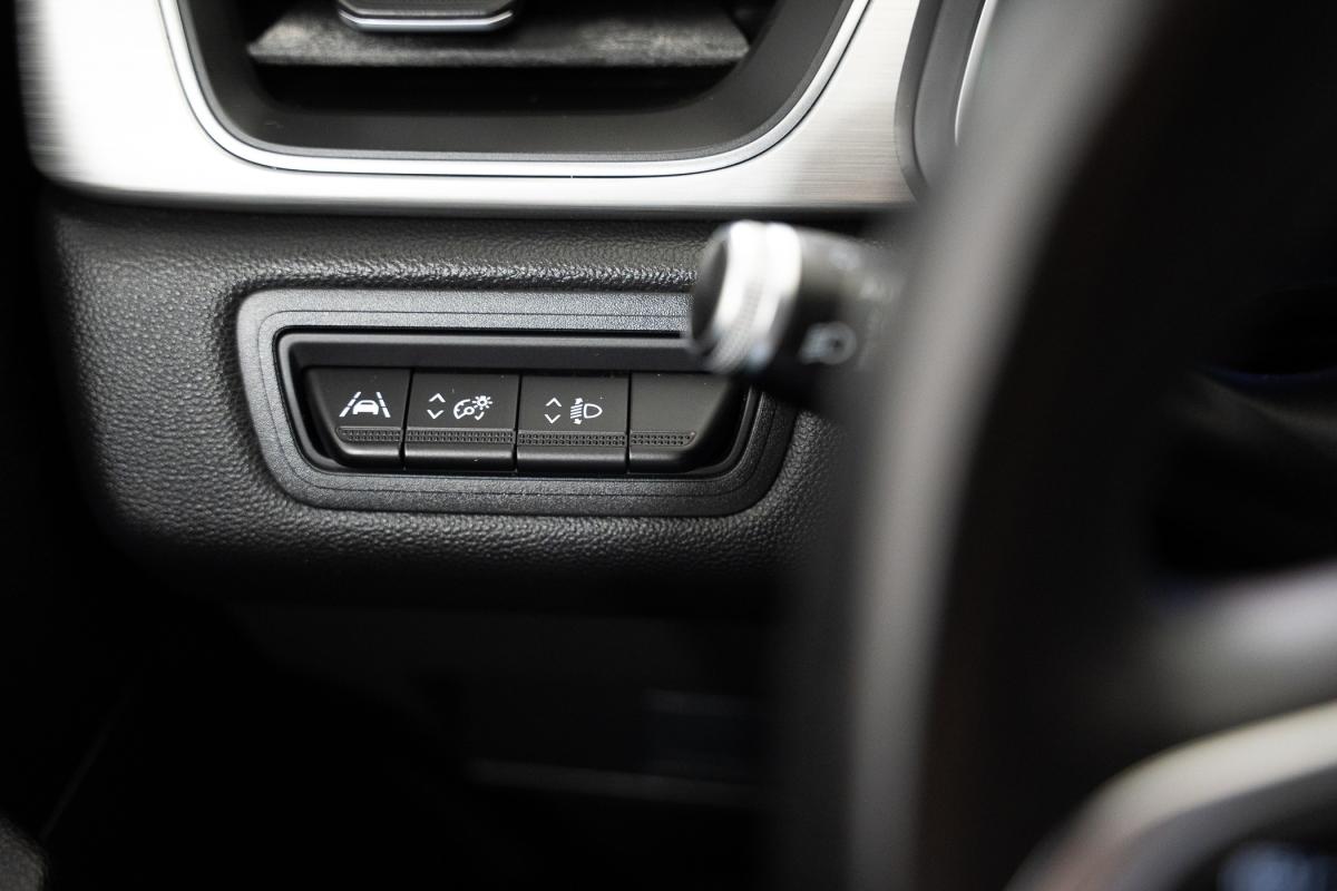 renault-captur-2021-gasolina-999cc