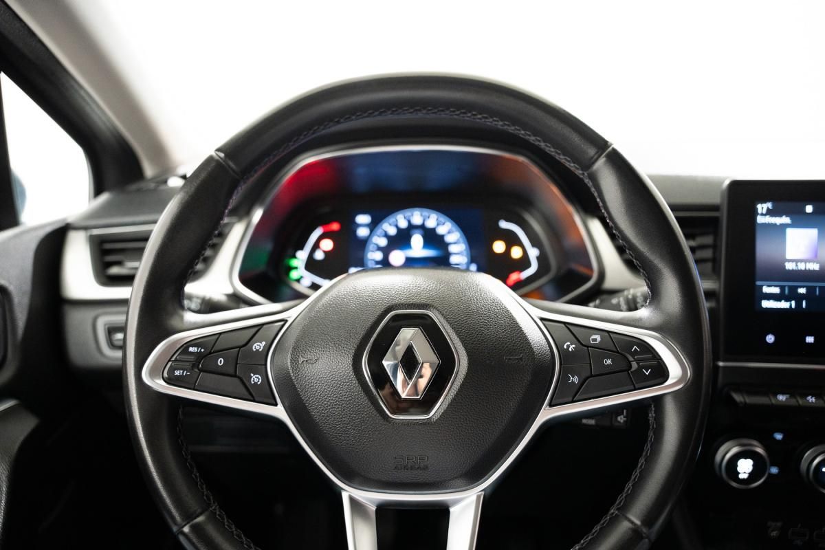 renault-captur-2021-gasolina-999cc
