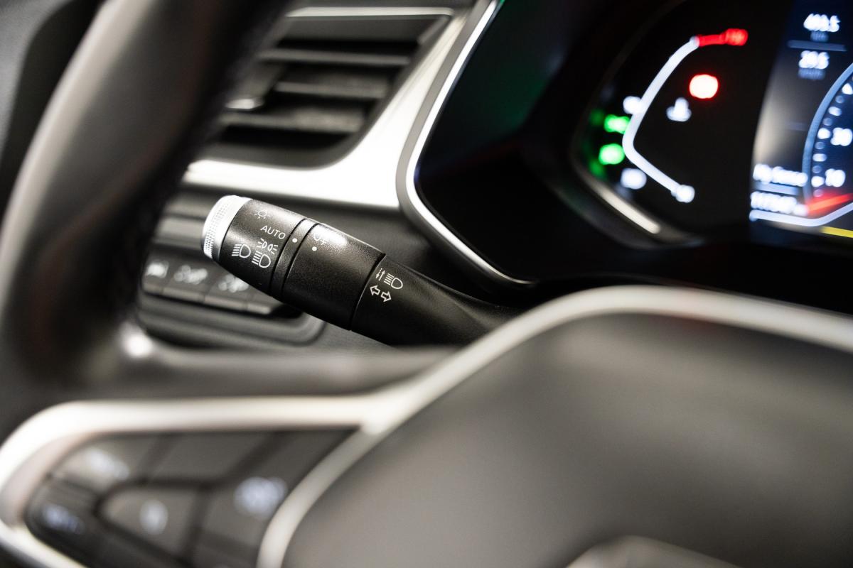 renault-captur-2021-gasolina-999cc