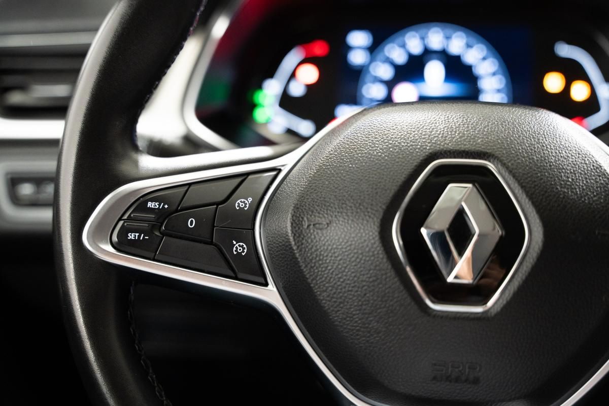 renault-captur-2021-gasolina-999cc