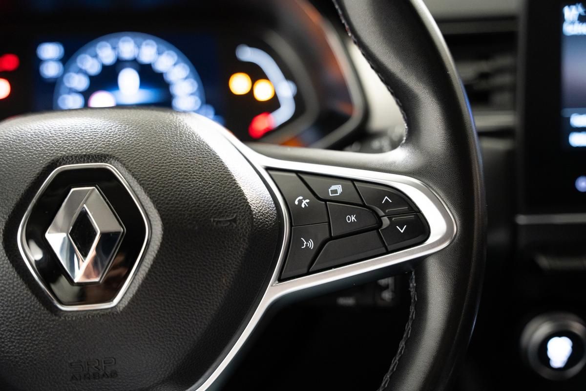 renault-captur-2021-gasolina-999cc