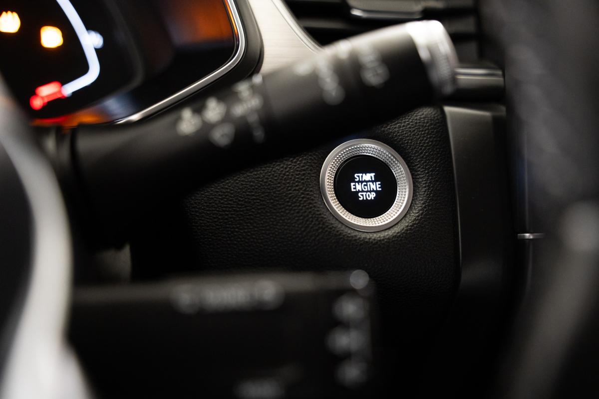 renault-captur-2021-gasolina-999cc