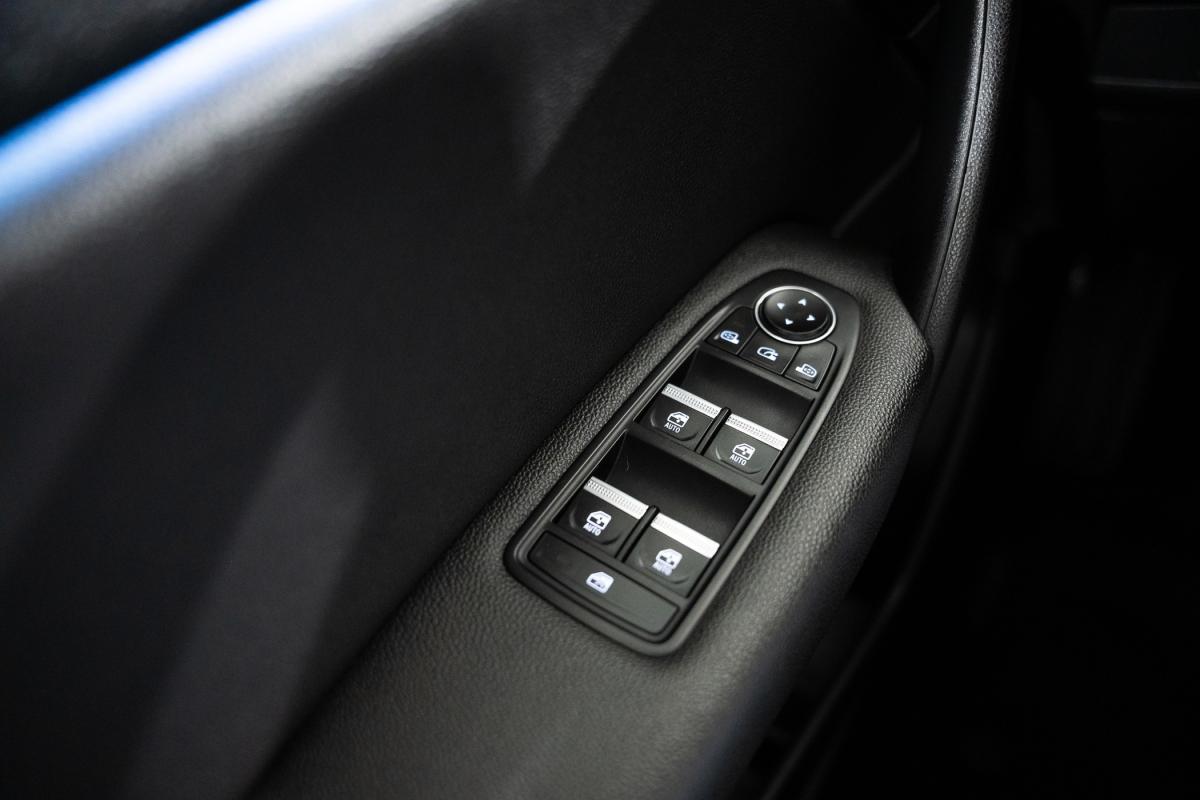 renault-captur-2021-gasolina-999cc