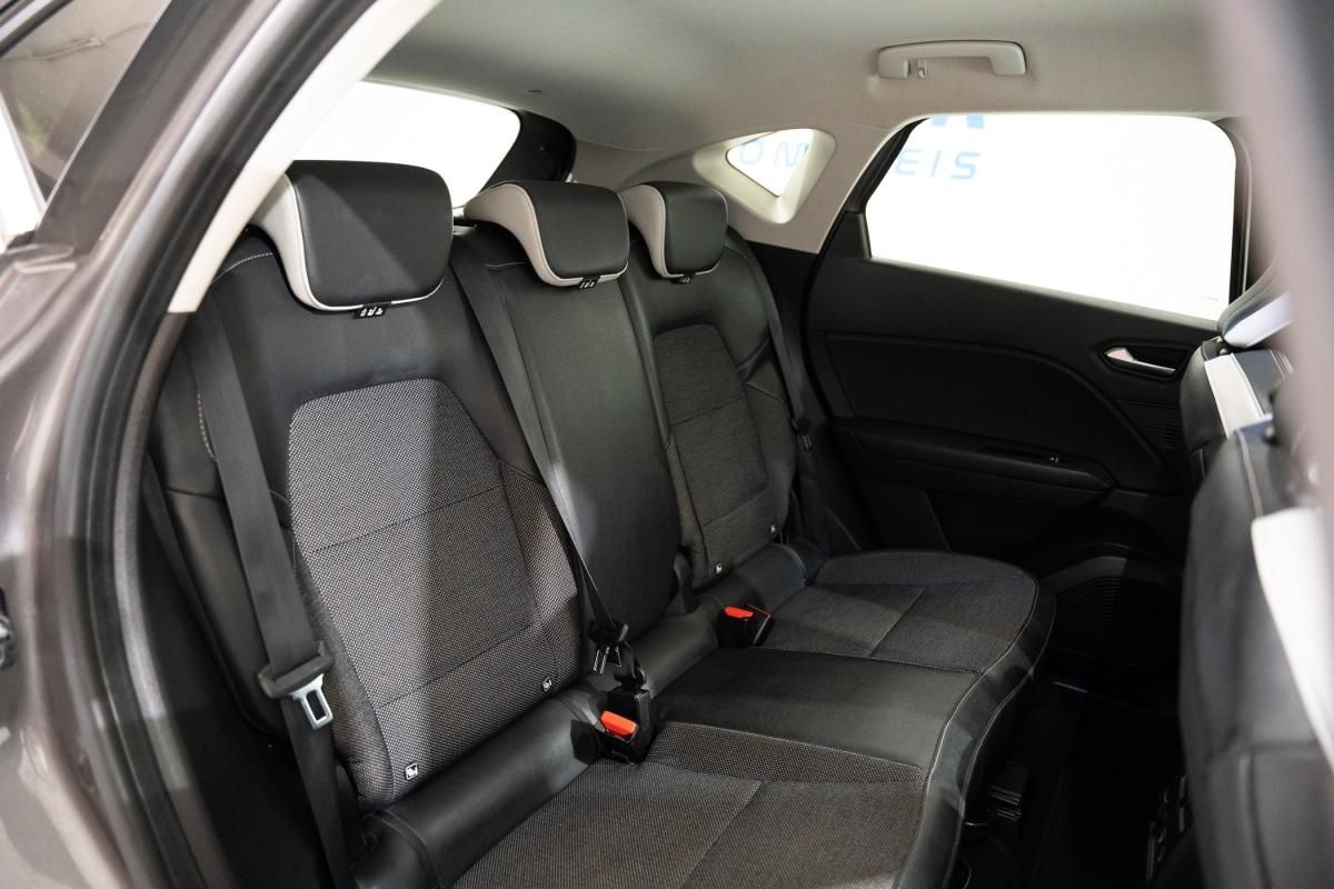 renault-captur-2021-gasolina-999cc