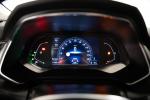 renault-captur-2021-gasolina-999cc
