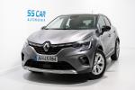 renault-captur-2021-gasolina-999cc