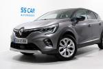 renault-captur-2021-gasolina-999cc