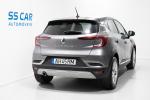 renault-captur-2021-gasolina-999cc