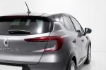 renault-captur-2021-gasolina-999cc