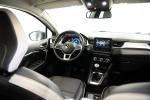renault-captur-2021-gasolina-999cc