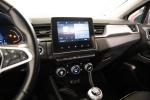 renault-captur-2021-gasolina-999cc
