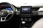 renault-captur-2021-gasolina-999cc