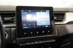 renault-captur-2021-gasolina-999cc