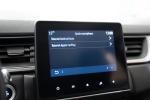 renault-captur-2021-gasolina-999cc
