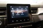 renault-captur-2021-gasolina-999cc