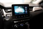 renault-captur-2021-gasolina-999cc