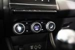 renault-captur-2021-gasolina-999cc