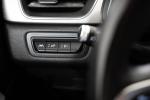 renault-captur-2021-gasolina-999cc