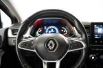 renault-captur-2021-gasolina-999cc